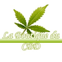 LA BOUTIQUE DU CBD MONTCRESSON 